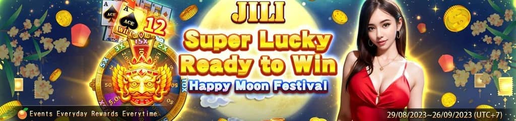 sudoku easy level with answers
