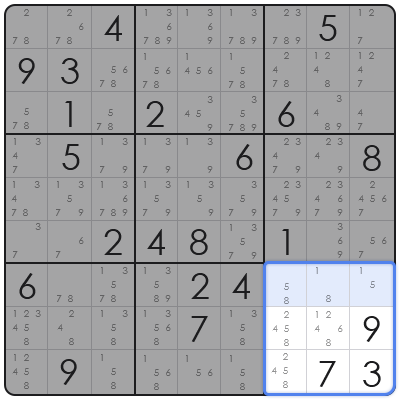 washington post sudoku puzzles