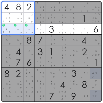 diabolical sudoku