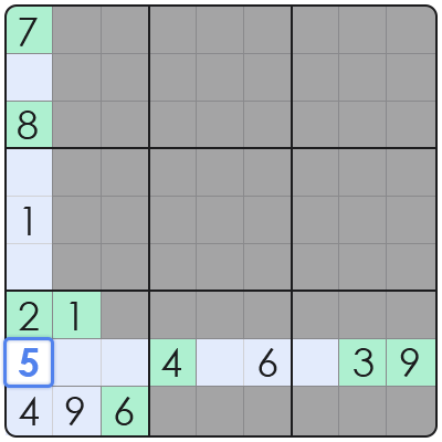 sudoku for seniors
