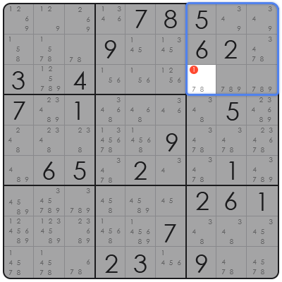 aarp sudoku games